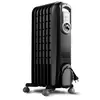 Image de DELONGHI Chauffage D'Appoint - Neuf