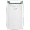 Image de DeLonghi DEX212SF Tasciugo AriaDry Déshumidificateur d'air