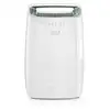 Image de Déshumidificateur Delonghi Tasciugo Ariadry Multi DEX212SF 300 W Blanc et Vert - Neuf