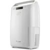 Image de DeLonghi DEXD214RF Tasciugo AriaDry D ©shumidificateur d'air