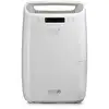 Image de Déshumidificateur Delonghi DEXD214RF 305 W Gris - Neuf