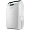 Image de De’Longhi Tasciugo AriaDry Multi DEXD216RF 2,1 L 40 dB 285 W Blanc