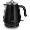Image de De'Longhi Eclectica KBY2001.BK