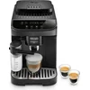 Image de Robot café 15 bars gris - Delonghi - ECAM293.52B - magnifica evo