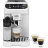 Image de DeLonghi De'Longhi Magnifica Plus ECAM 320.60.W biay