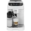 Image de Machine à café automatique De'Longhi Magnifica Plus ECAM 320.60.W blanc - Neuf