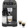 Image de DeLonghi Magnifica Plus ECAM320.61.G, fully automatic (grey)