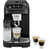 Image de DeLonghi ECAM320.60.B Magnifica Plus noir Machine à café automatique