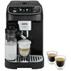 Image de Machine à café De'Longhi Magnifica Plus ECAM320.60.B Noir - Neuf