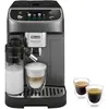 Image de DeLonghi Machine à café automatique ECAM320.70.T Magnifica Plus