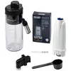 Image de Cafetière Super Automatique DeLonghi ECAM320.70.TB Noir Titan - Neuf