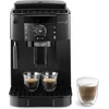 Image de De'Longhi Magnifica S Start Entièrement automatique Machine à expresso 1,8 L