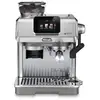Image de Machine expresso Delonghi La Specialista Touch EC9455.M Inox 1450 watts - Neuf