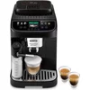 Image de Robot café 1.9l 15bars 1450w noir - Delonghi - ECAM31060B - magnifica evo next