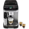Image de DeLonghi ECAM 310.80.SB Magnifica EVO, machine à café automatique