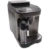Image de DeLonghi ECAM 312.80.TB Magnifica Evo Next Machine à café automatique avec LatteCrema