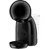 Image de DeLonghi Delonghi | Coffee Maker | EDG110.AB Piccolo XS | Pump pressure 15 bar | Capsule | 1400 W