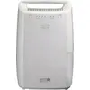 Image de DeLonghi Tasciugo AriaDry DEX210SF - D ©shumidificateur - Blanc