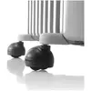 Image de De'Longhi TRRSE0920 Radiateur sans huile