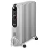Image de DELONGHI TRRSE1225 - Neuf