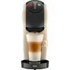 Image de De’Longhi Genio S Nescafé Dolce Gusto coffee machine - Taupe