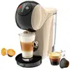 Image de Machine à café Delonghi Dolce Gusto Genio S Beige - Neuf