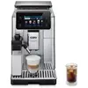 Image de Expresso broyeur Delonghi ECAM630.55.SSM 19 bar Métal avec garantie 2 ans - Neuf