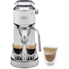 Image de DeLonghi EC890.WI Dedica Duo Machine à café à porte-filtre