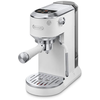 Image de Machine À Café Delonghi Dedica Duo 15 Bars 1.1 L