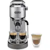 Image de DeLonghi EC890.M Dedica Duo Machine à café à porte-filtre