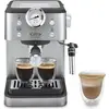 Image de De’Longhi Linea Classic Semi-auto Espresso machine 1.7 L