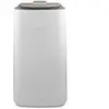 Image de Climatiseur Delonghi Pac Ap120 Gentlejet 3000w 77l