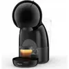 Image de DeLonghi De Longhi EDG210.A