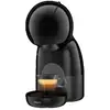 Image de Machine à café De'Longhi Piccolo XS EDG210 15 bar Noir - Neuf