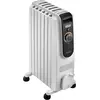 Image de Delonghi TRD50615 Ölradiator