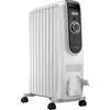 Image de Delonghi TRD50820 Ölradiator Dragon 5