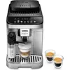 Image de DeLonghi ECAM290.85.SBX Magnifica Evo - Cafetière - argenté