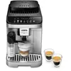 Image de Machine À Café Delonghi Magnifica Evo Milk Argent 1450 W