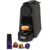 Image de De'Longhi Nespresso Essenza Mini EN85.BKMT, Farbe:Mattschwarz