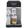 Image de Machine À Café Delonghi Broyeur Intégré Carafe Acier Inoxydable