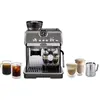 Image de La Specialista Arte Evo Titan - Cold Brew (titane/acier inoxydable)
