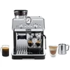 Image de De'longhi Dedica Arte Ec9155.mb Semi-automatique Machine À Expresso 2,5 L