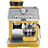 Image de Machine expresso DeLonghi La Specialista Arte Evo EC9155.YE - jaune
