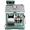 Image de Machine expresso DeLonghi La Specialista Arte Evo EC9155.GR - verte