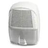 Image de DeLonghi DEP210 Déshumidificateur à Condensation 10 L/24H 40 M²