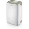 Image de Déshumidificateur DeLonghi Tasciugo AriaDry DEP212WH