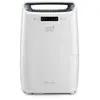 Image de Déshumidificateur De'Longhi Tasciugo DEP216 16 Litres Blanc