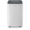 Image de Déshumidificateur De'longhi Tasciugo Dep216 16 Litres Blanc