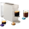 Image de Machine À Café Delonghi Vertuo Up Env200.w 7 Tailles Tasse Chauffe Rapide