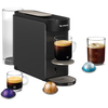 Image de Machine À Café Delonghi Vertuo Up Env200.gy Chauffage Rapide 1.4l